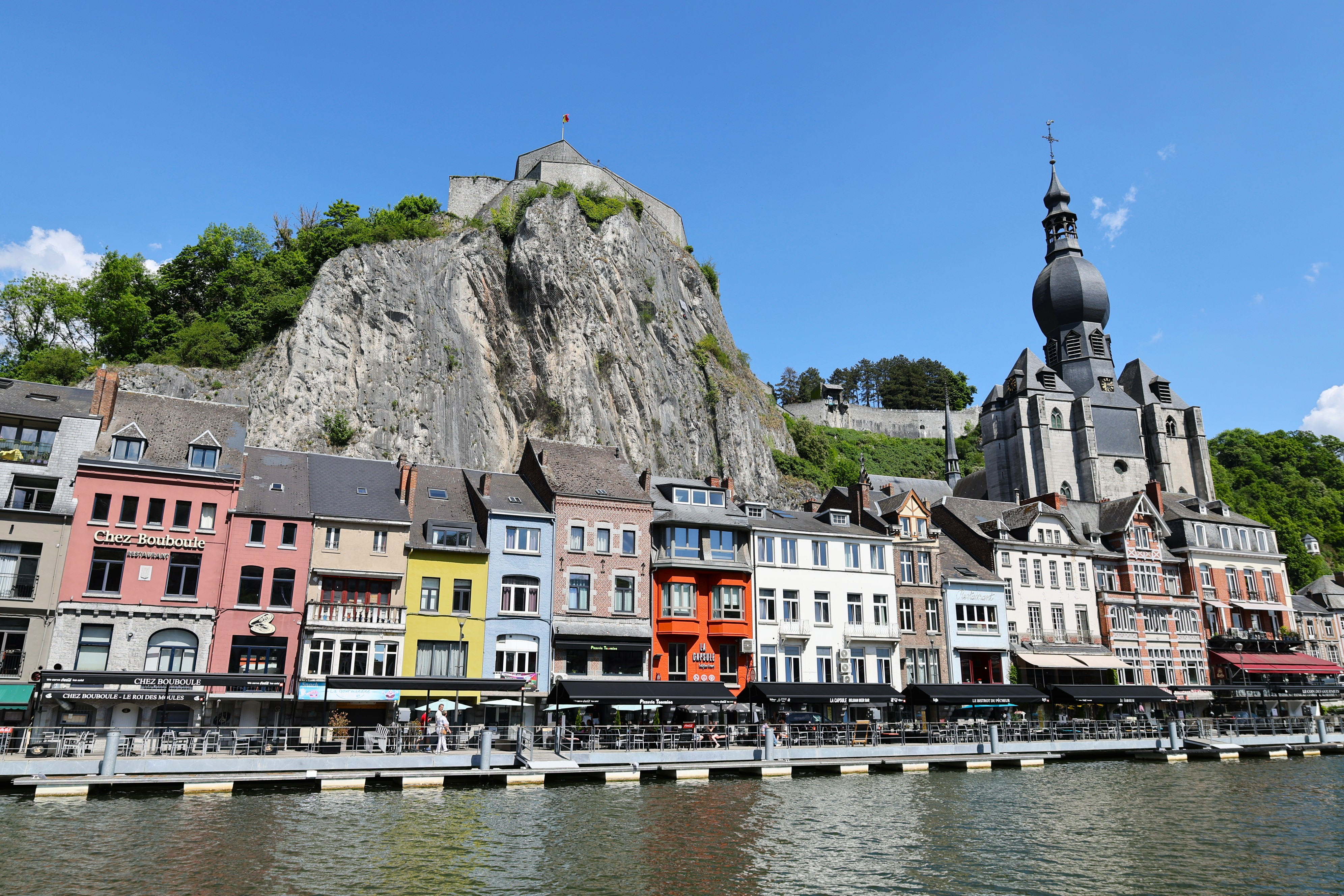 Dinant